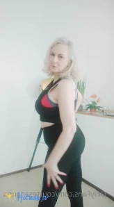 Courtesan Annabel [ courtesananna ] Onlyfans leaked video 3254788 on Hotleaks.tv