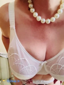 Courtesan Annabel [ courtesananna ] Onlyfans leaked video 3254834 on Hotleaks.tv