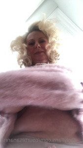 Courtesan Annabel [ courtesananna ] Onlyfans leaked video 3255580 on Hotleaks.tv