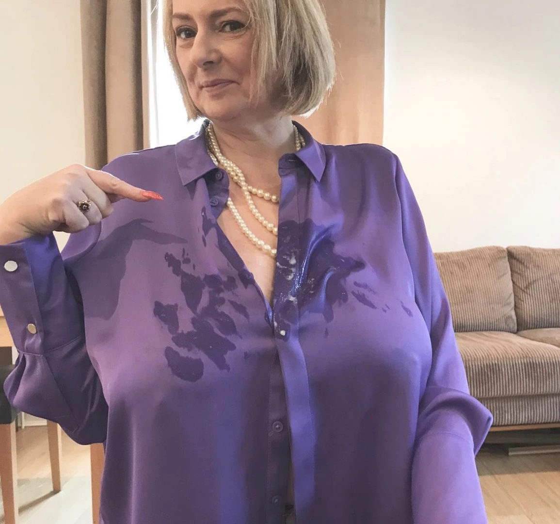 Courtesan Annabel [ courtesananna ] Onlyfans leaked photo 3526052 on Hotleaks.tv