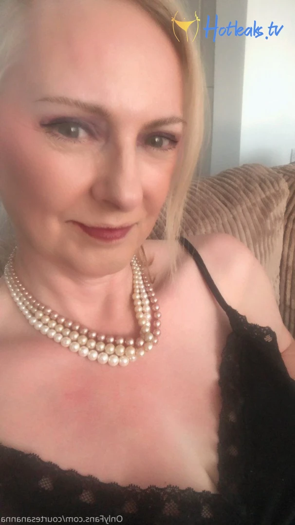 Courtesan Annabel [ courtesananna ] Onlyfans leaked photo 3526309 on Hotleaks.tv