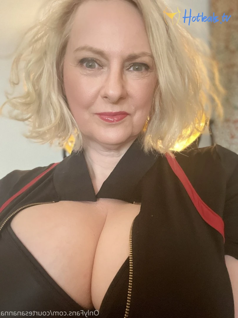 Courtesan Annabel [ courtesananna ] Onlyfans leaked photo 3526510 on Hotleaks.tv