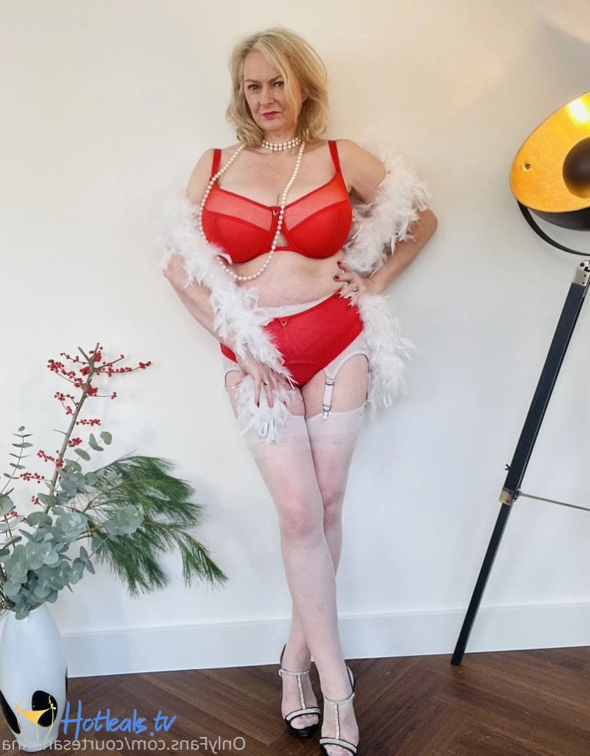 Courtesan Annabel [ courtesananna ] Onlyfans leaked photo 3526861 on Hotleaks.tv