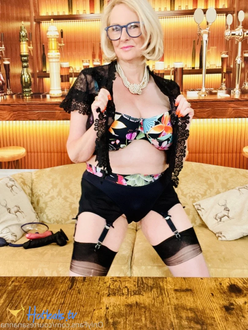 Courtesan Annabel [ courtesananna ] Onlyfans leaked photo 3527634 on Hotleaks.tv