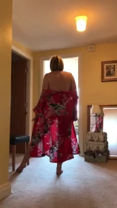 Courtesan Annabel [ courtesananna ] Onlyfans leaked video 4871079 on Hotleaks.tv