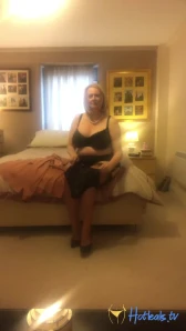 Courtesan Annabel [ courtesananna ] Onlyfans leaked video 4871226 on Hotleaks.tv