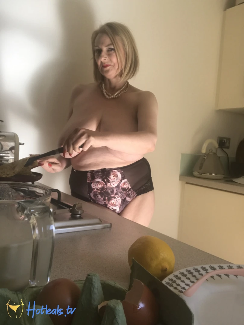 Courtesan Annabel [ courtesananna ] Onlyfans leaked photo 6118400 on Hotleaks.tv