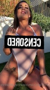 3256075