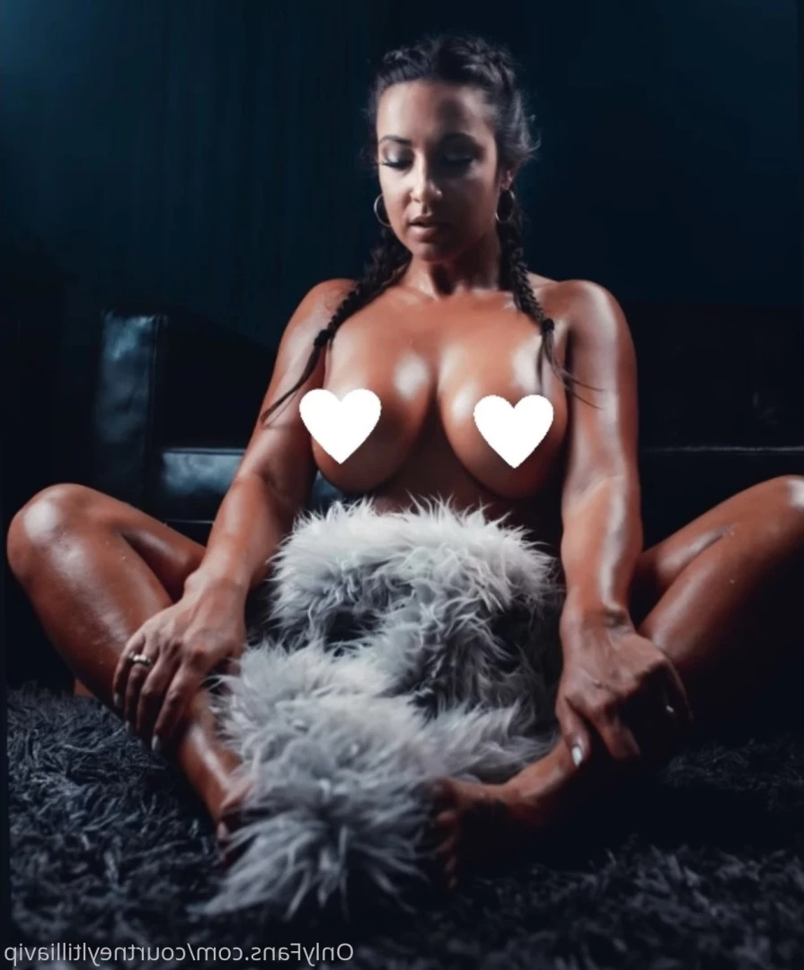 Courtney [ courtney.tilliafree ] Onlyfans leaked photo 5895707 on Hotleaks.tv