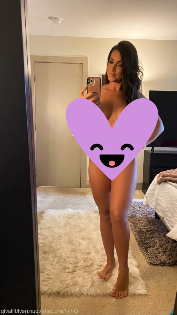 Courtney [ courtney.tilliafree ] Onlyfans leaked photo 5895752 on Hotleaks.tv
