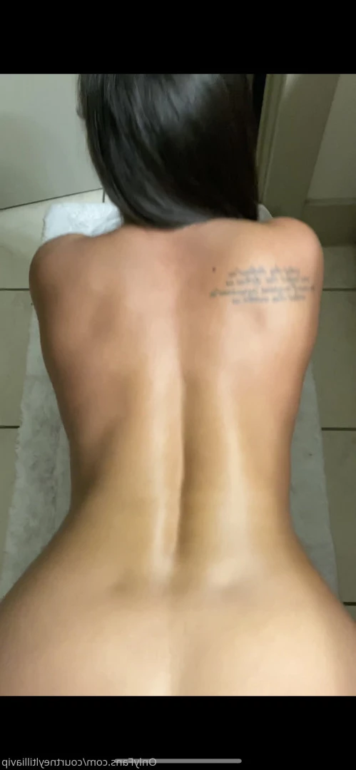 Courtney [ courtney.tilliafree ] Onlyfans leaked photo 5895996 on Hotleaks.tv