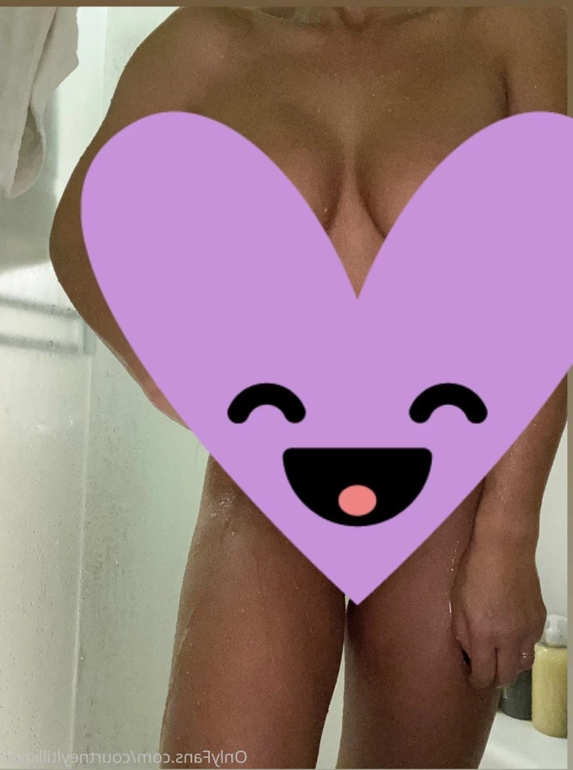 Courtney [ courtney.tilliafree ] Onlyfans leaked photo 5896065 on Hotleaks.tv