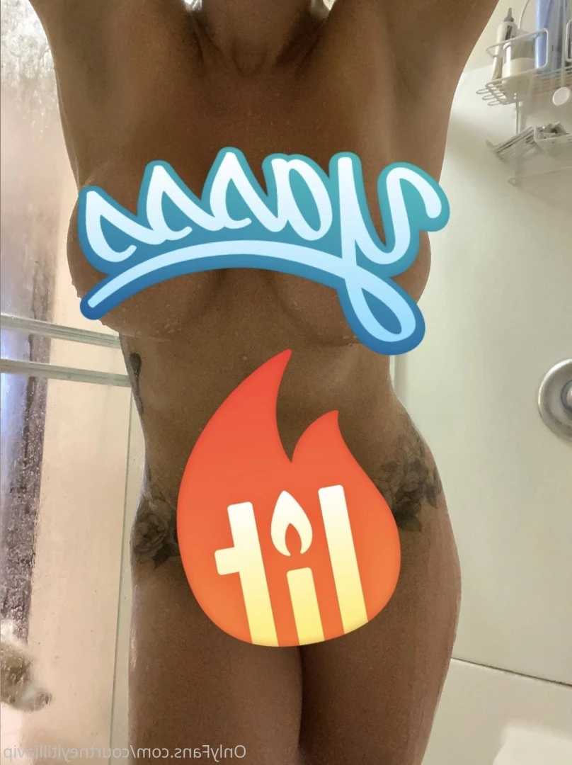 Courtney [ courtney.tilliafree ] Onlyfans leaked photo 5896106 on Hotleaks.tv