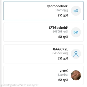 5896210