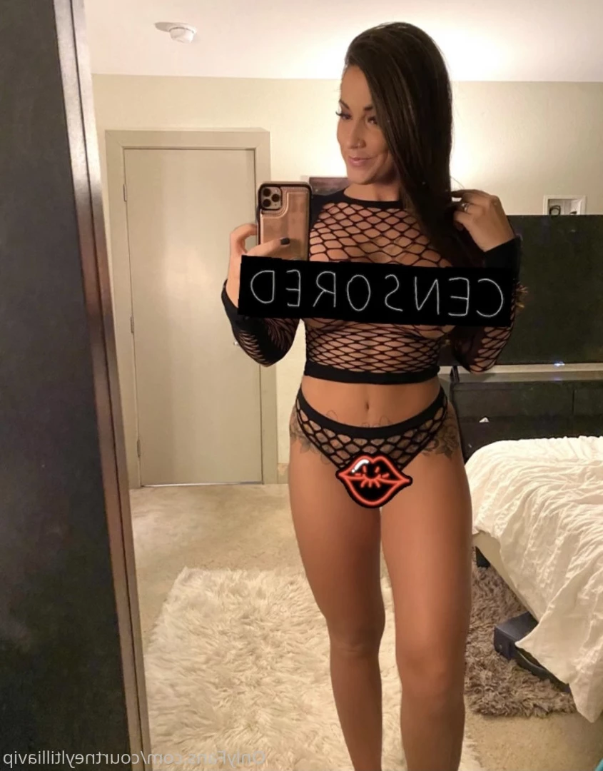 Courtney [ courtney.tilliafree ] Onlyfans leaked photo 5896278 on Hotleaks.tv