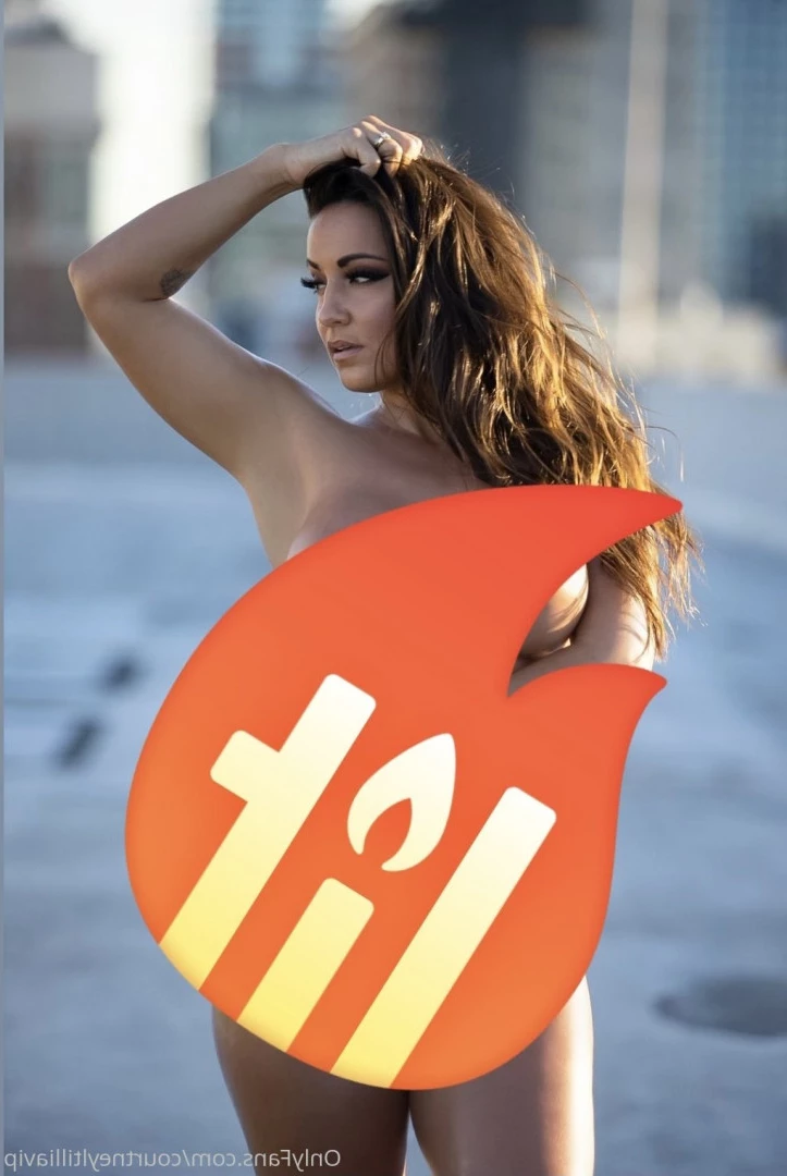 Courtney [ courtney.tilliafree ] Onlyfans leaked photo 5896345 on Hotleaks.tv
