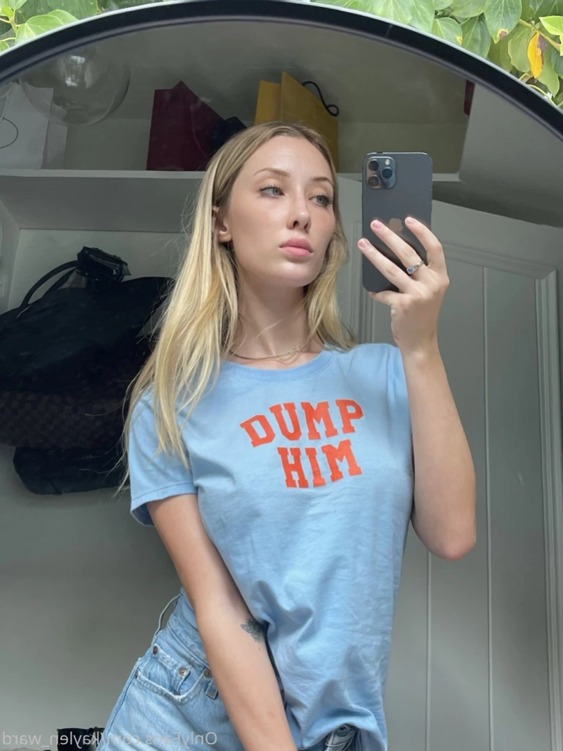 courtneymeyers18 Onlyfans leaked photo 16151215 on Hotleaks.tv