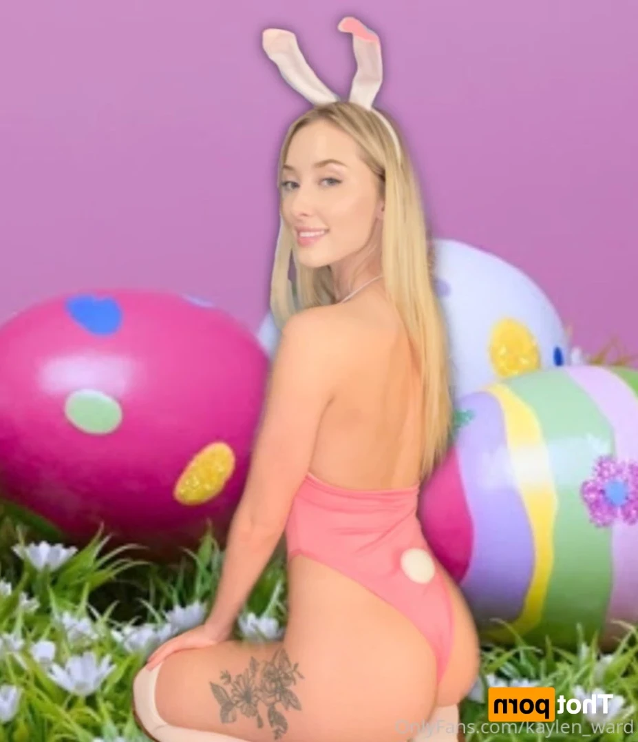 courtneymeyers18 Onlyfans leaked photo 16151236 on Hotleaks.tv