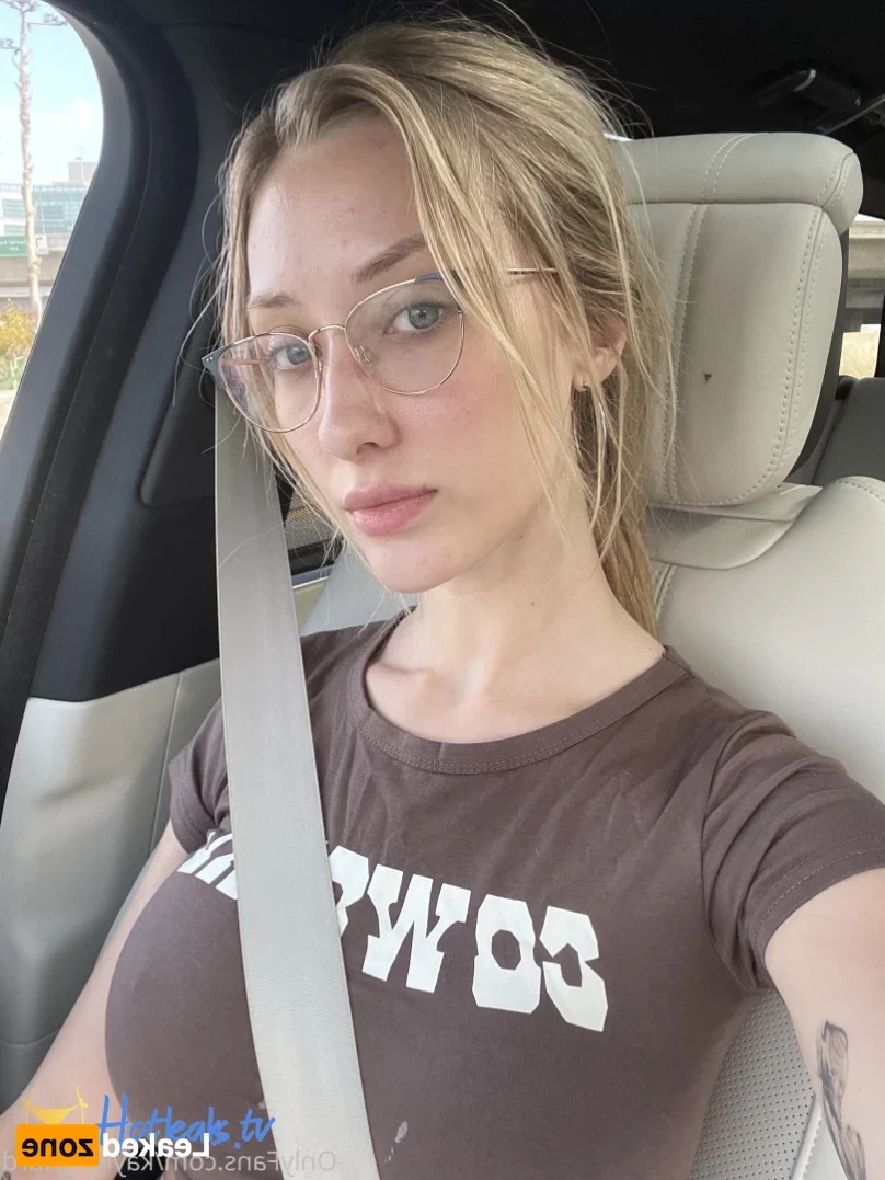 courtneymeyers18 Onlyfans leaked photo 16151290 on Hotleaks.tv