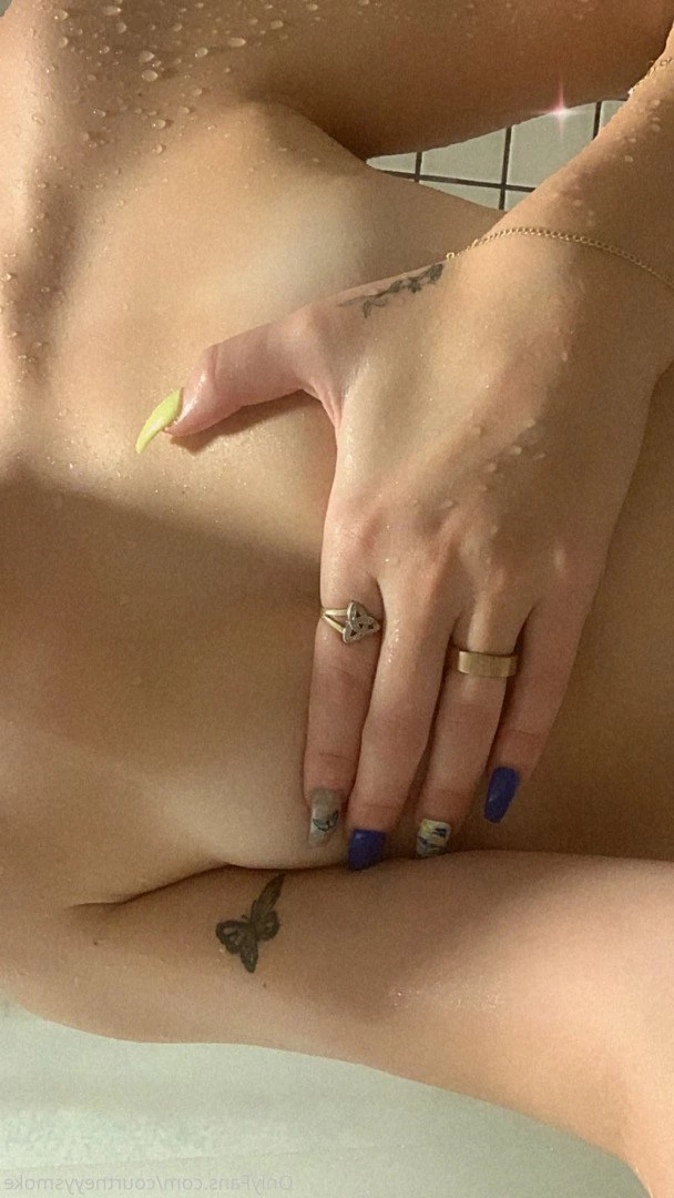 Courtney Smoke [ courtneyysmoke ] Onlyfans leaked photo 3587203 on Hotleaks.tv