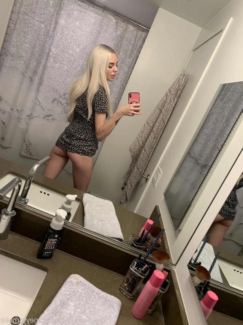 Courtney Smoke [ courtneyysmoke ] Onlyfans leaked photo 3589014 on Hotleaks.tv