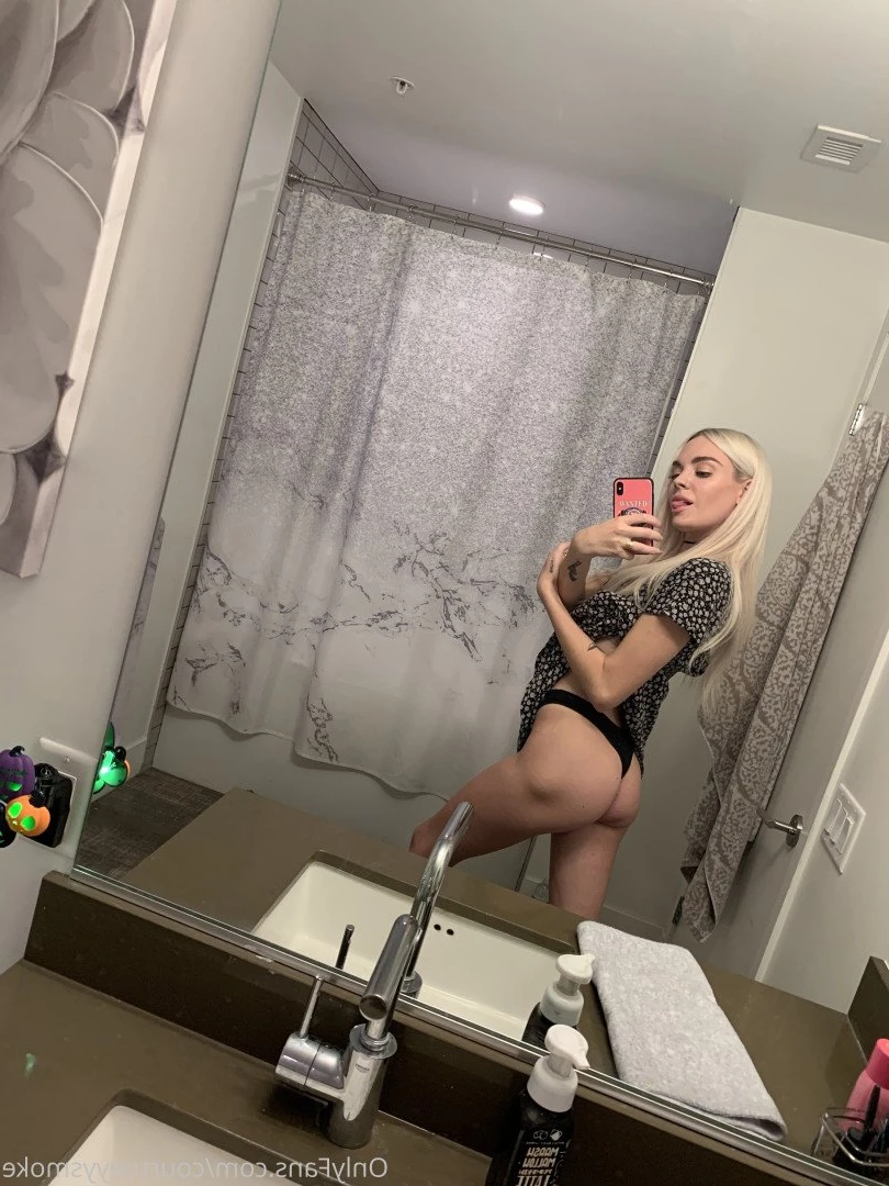 Courtney Smoke [ courtneyysmoke ] Onlyfans leaked photo 3590606 on Hotleaks.tv
