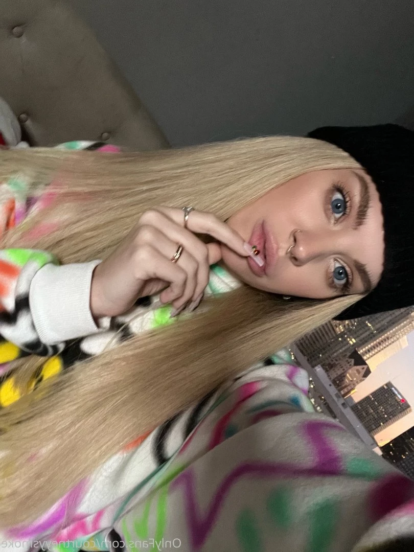 Courtney Smoke [ courtneyysmoke ] Onlyfans leaked photo 3591081 on Hotleaks.tv