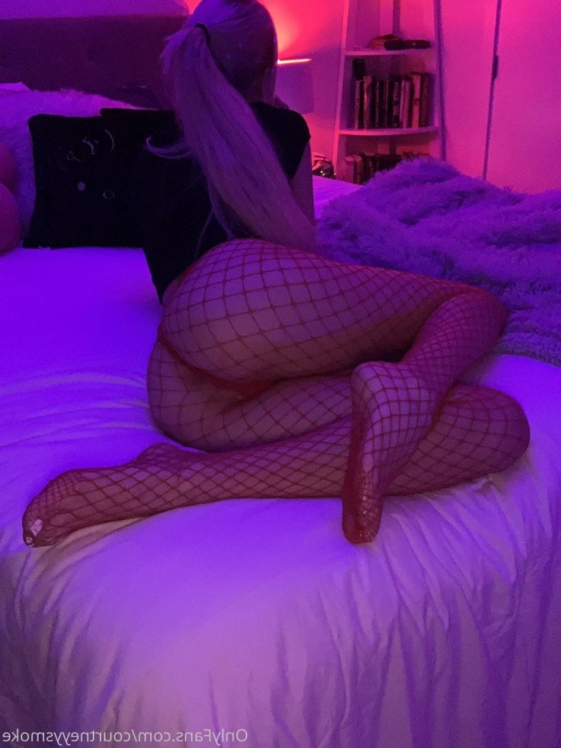 Courtney Smoke [ courtneyysmoke ] Onlyfans leaked photo 3593180 on Hotleaks.tv