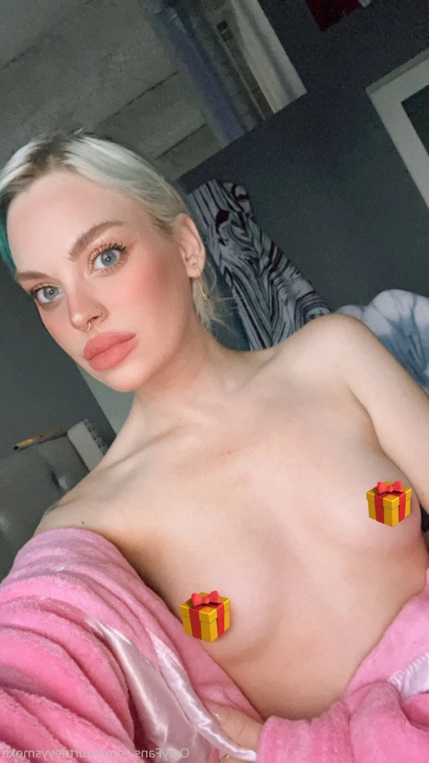 Courtney Smoke [ courtneyysmoke ] Onlyfans leaked photo 3593684 on Hotleaks.tv