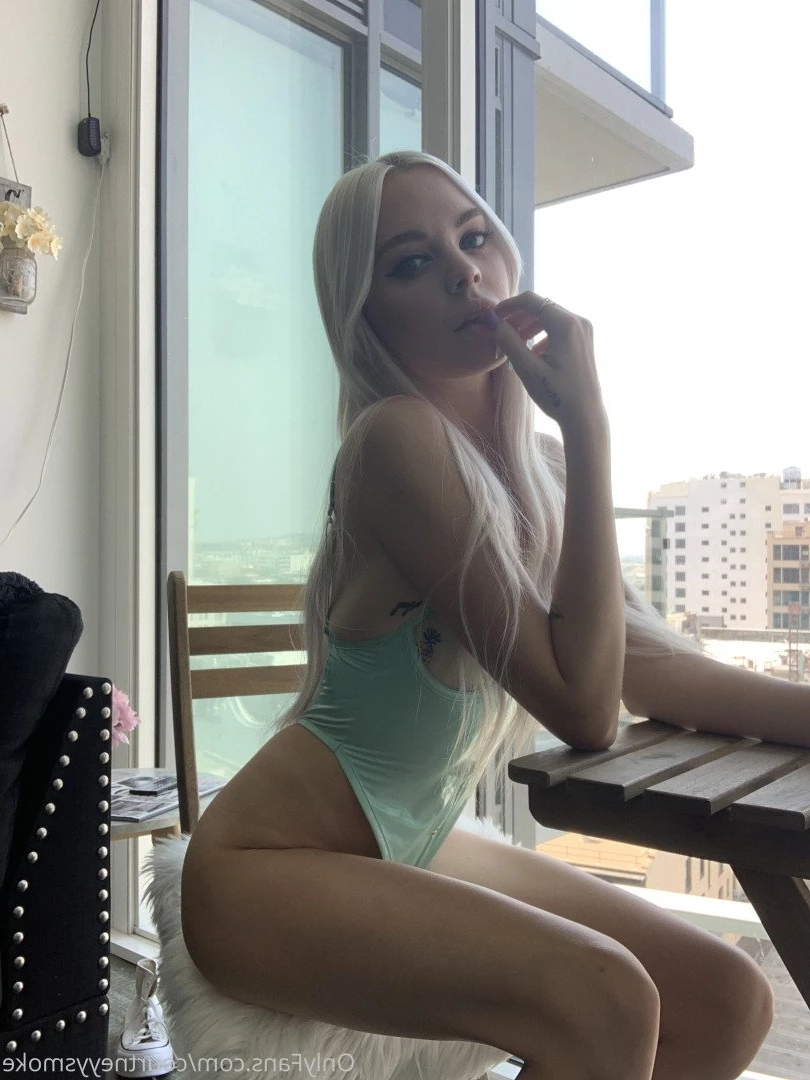 Courtney Smoke [ courtneyysmoke ] Onlyfans leaked photo 3596048 on Hotleaks.tv