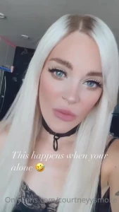 4871387