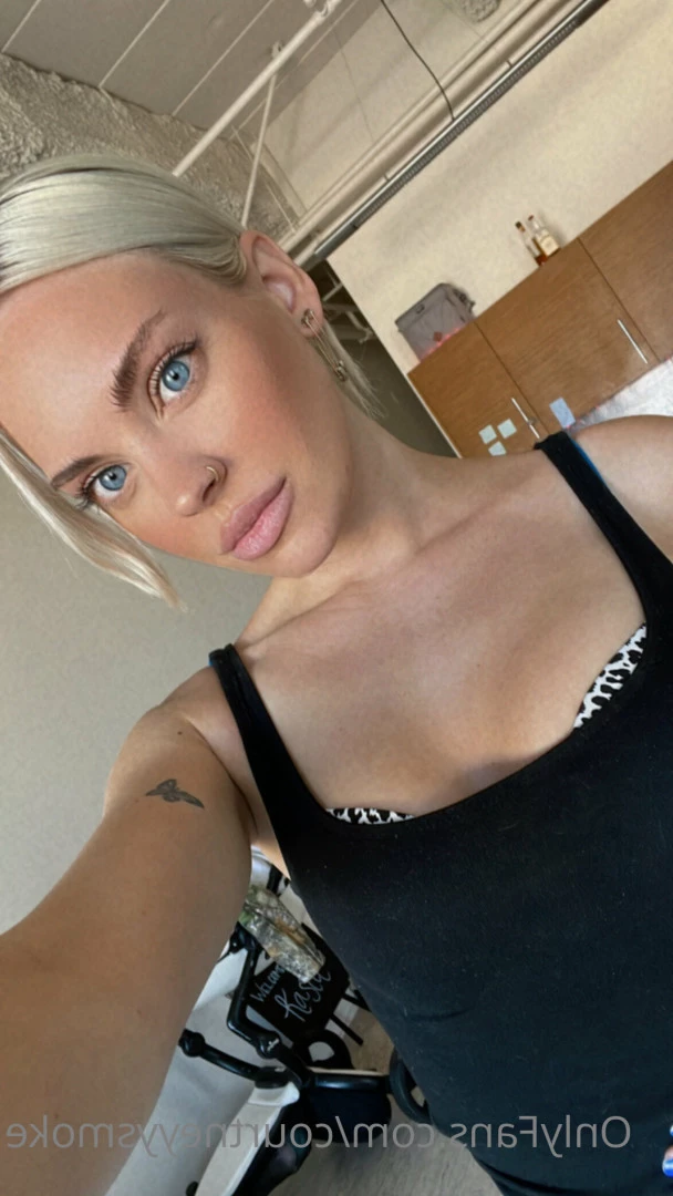 Courtney Smoke [ courtneyysmoke ] Onlyfans leaked photo 6301685 on Hotleaks.tv