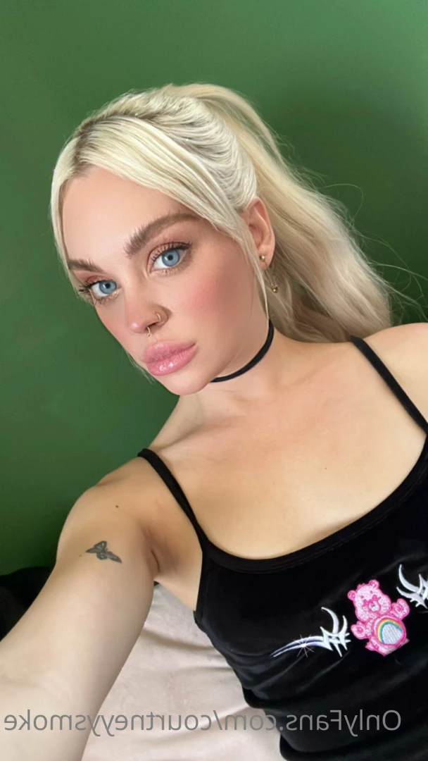 Courtney Smoke [ courtneyysmoke ] Onlyfans leaked photo 6301732 on Hotleaks.tv