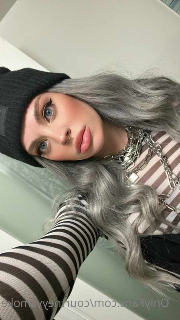 Courtney Smoke [ courtneyysmoke ] Onlyfans leaked photo 6301757 on Hotleaks.tv