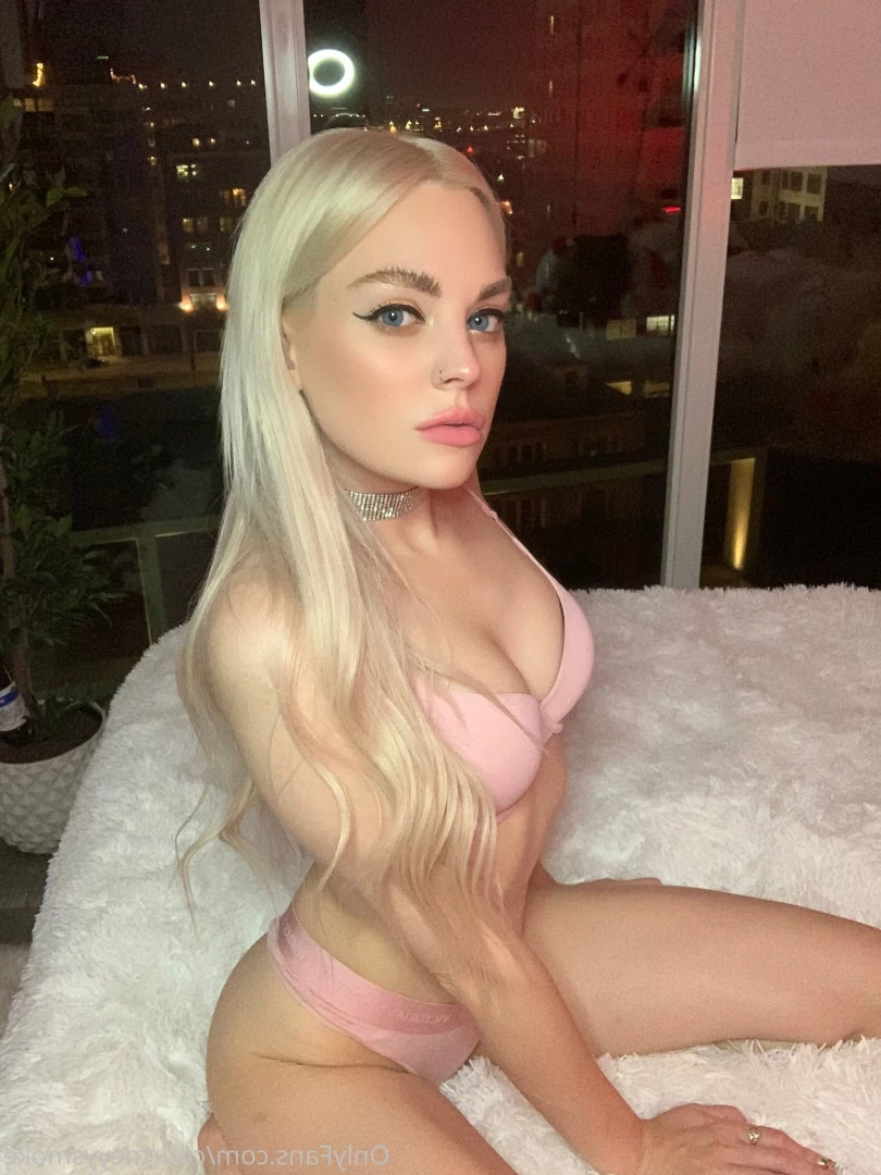 Courtney Smoke [ courtneyysmoke ] Onlyfans leaked photo 6301840 on Hotleaks.tv