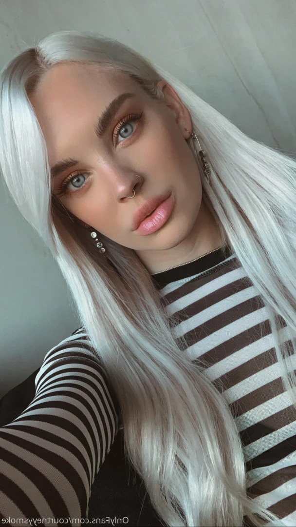 Courtney Smoke [ courtneyysmoke ] Onlyfans leaked photo 6301927 on Hotleaks.tv