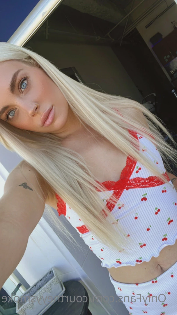 Courtney Smoke [ courtneyysmoke ] Onlyfans leaked photo 6301950 on Hotleaks.tv