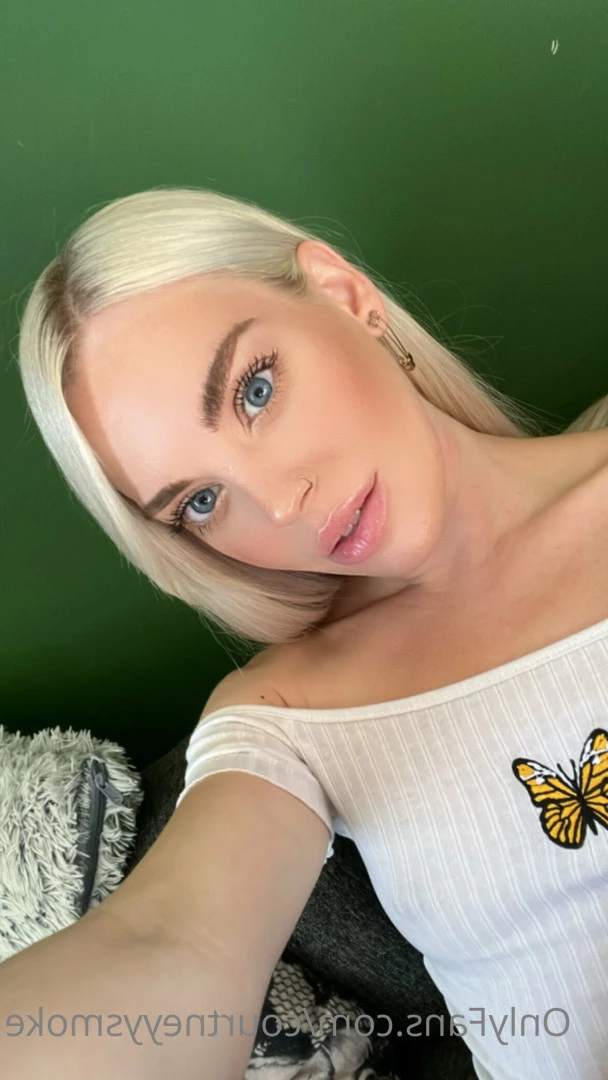 Courtney Smoke [ courtneyysmoke ] Onlyfans leaked photo 6302003 on Hotleaks.tv