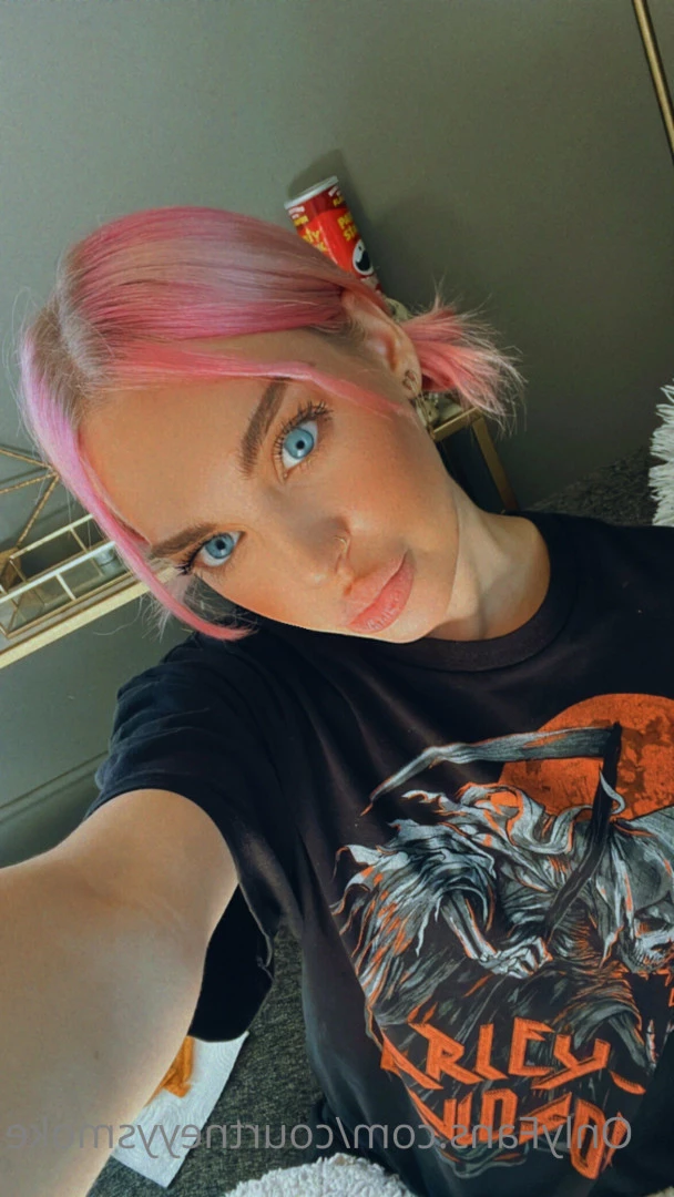 Courtney Smoke [ courtneyysmoke ] Onlyfans leaked photo 6302131 on Hotleaks.tv