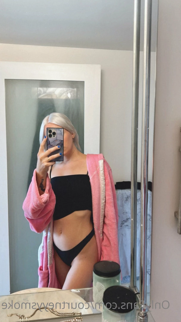 Courtney Smoke [ courtneyysmoke ] Onlyfans leaked photo 6302283 on Hotleaks.tv