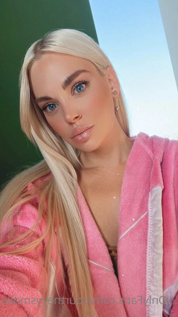 Courtney Smoke [ courtneyysmoke ] Onlyfans leaked photo 6302351 on Hotleaks.tv