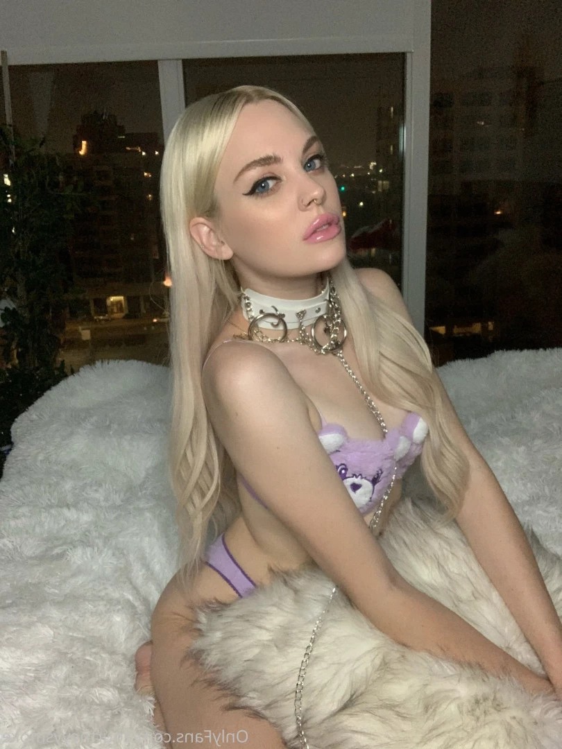 Courtney Smoke [ courtneyysmoke ] Onlyfans leaked photo 6302423 on Hotleaks.tv