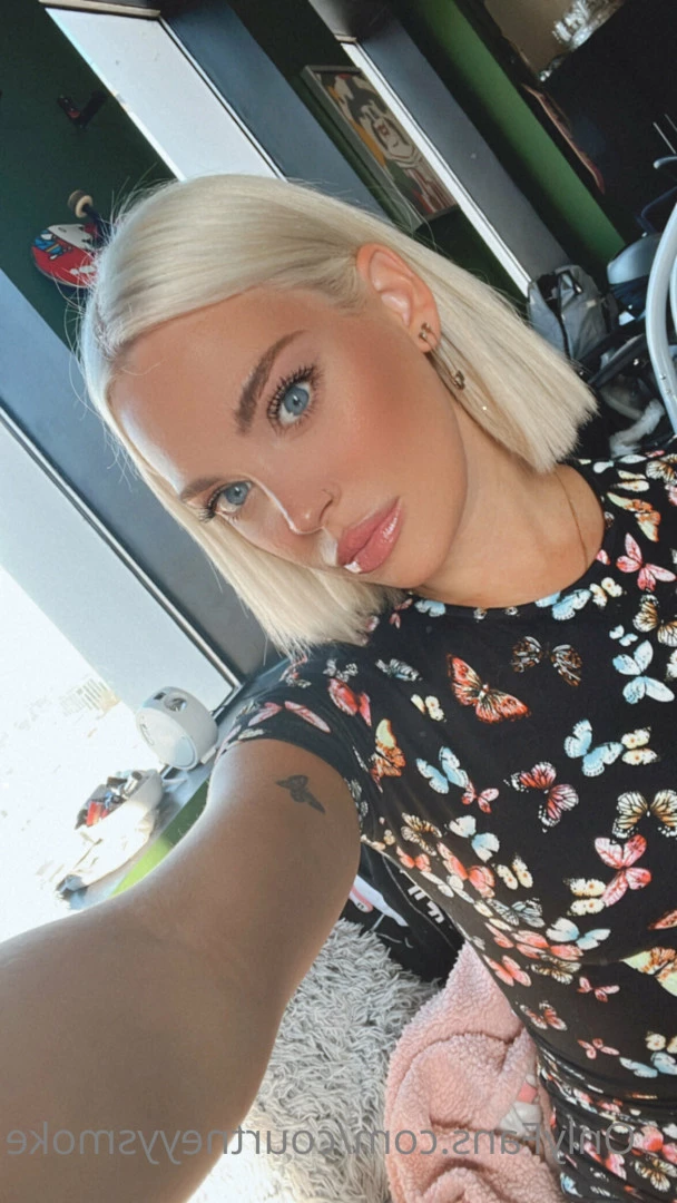 Courtney Smoke [ courtneyysmoke ] Onlyfans leaked photo 6302483 on Hotleaks.tv