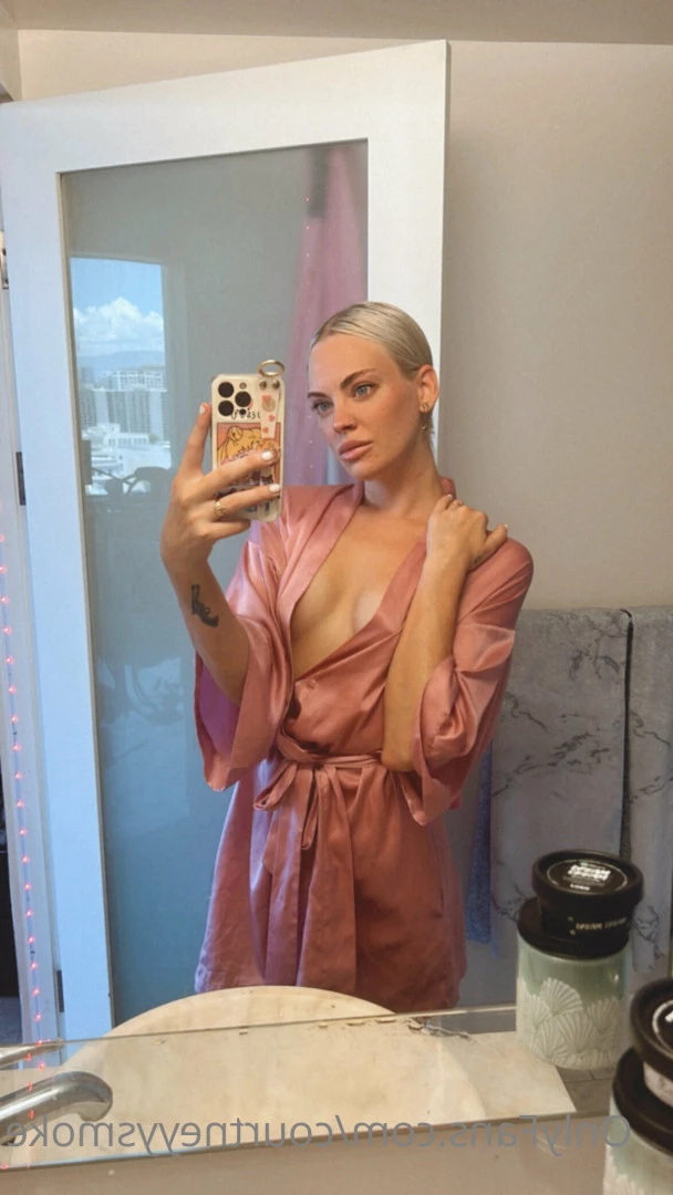 Courtney Smoke [ courtneyysmoke ] Onlyfans leaked photo 6302674 on Hotleaks.tv