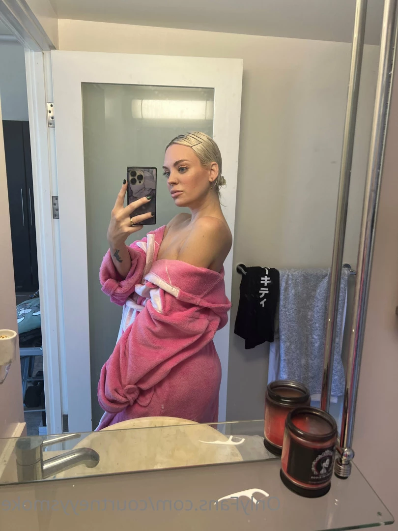 Courtney Smoke [ courtneyysmoke ] Onlyfans leaked photo 6302751 on Hotleaks.tv
