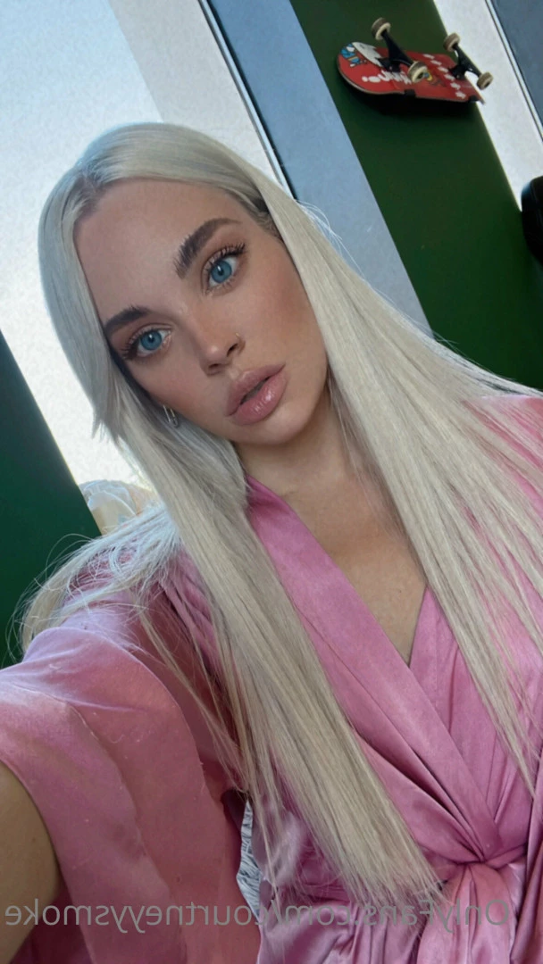 Courtney Smoke [ courtneyysmoke ] Onlyfans leaked photo 6302803 on Hotleaks.tv