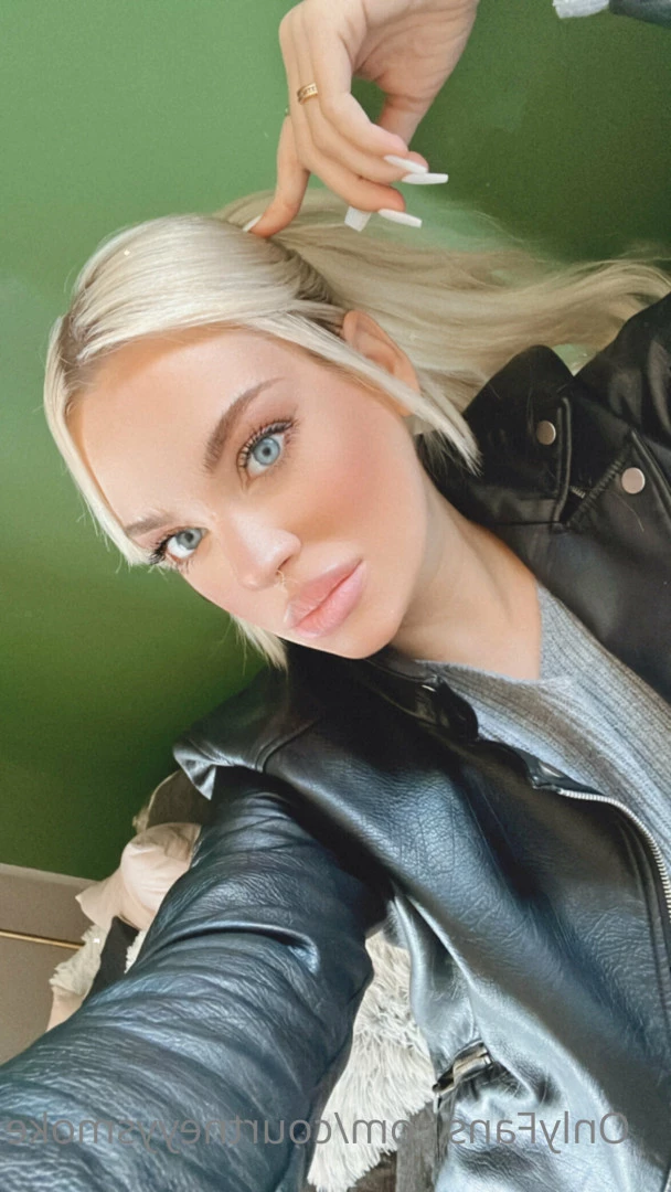 Courtney Smoke [ courtneyysmoke ] Onlyfans leaked photo 6302893 on Hotleaks.tv