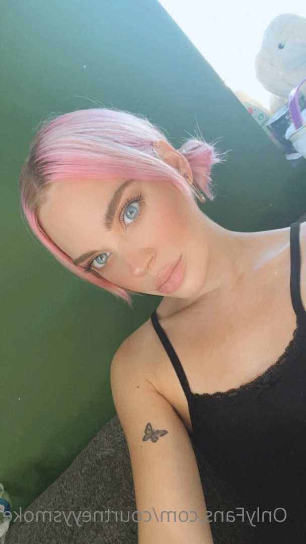 Courtney Smoke [ courtneyysmoke ] Onlyfans leaked photo 6302958 on Hotleaks.tv