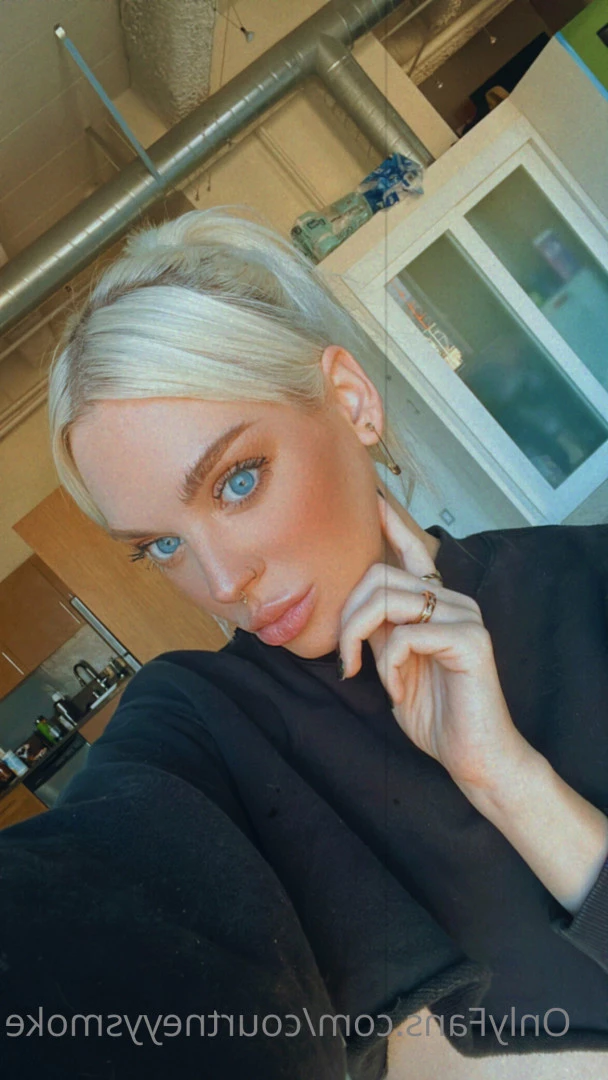 Courtney Smoke [ courtneyysmoke ] Onlyfans leaked photo 6302970 on Hotleaks.tv
