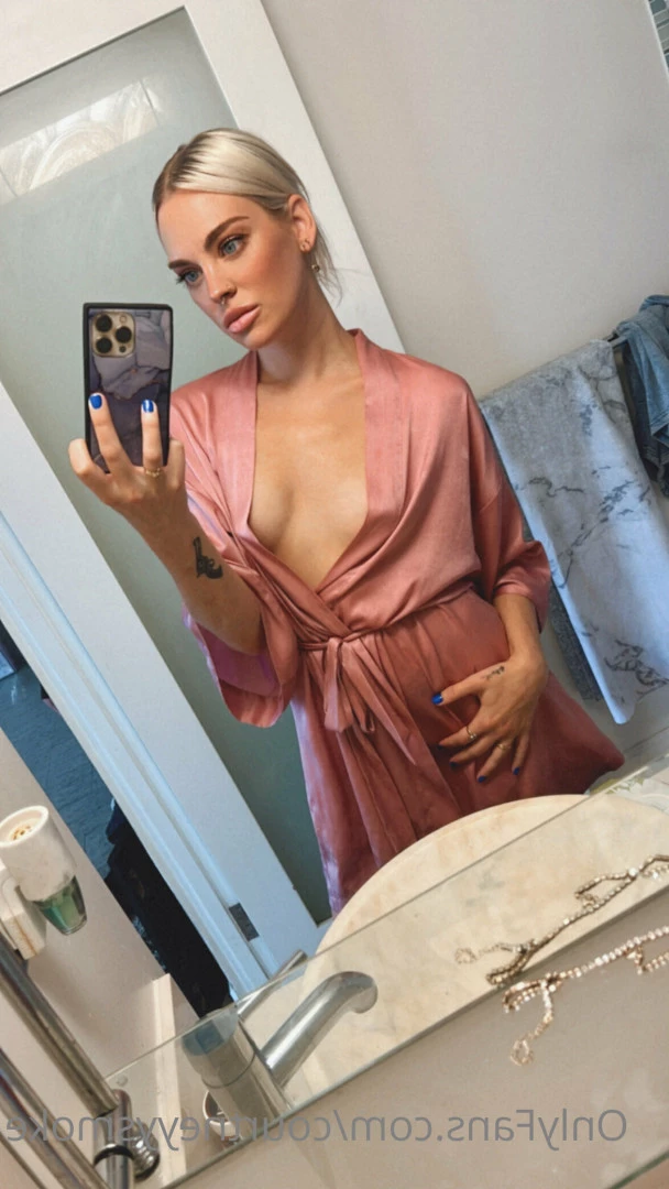 Courtney Smoke [ courtneyysmoke ] Onlyfans leaked photo 6303006 on Hotleaks.tv